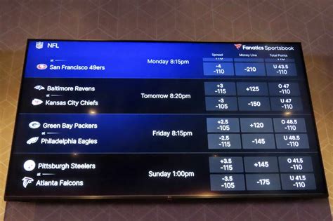 sharp action betting.